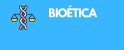 Bioetica