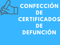confeccionCertificadoDefuncion