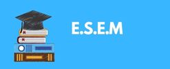 ESEM