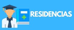 Residencias