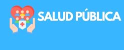 Salud Pública