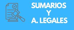 Sumarios y ALegales